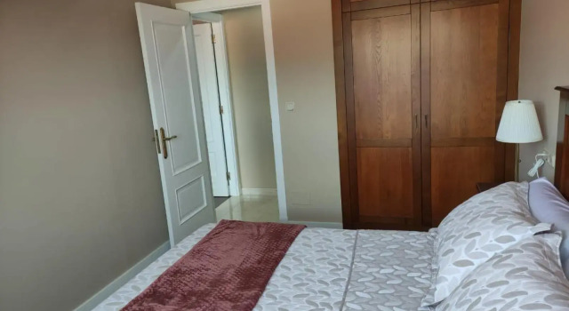 Amaral Apartamento, Book Apartment  