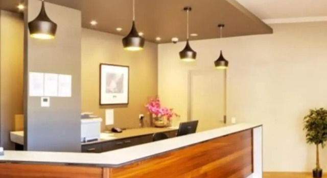 Weipa Motel Resort, Book Motel Weipa Queensland