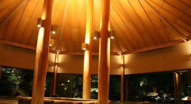 Hotel Nagashima, Boek Hotel Hotels in Tokai met parkeren, Parkeren