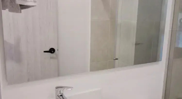Апартаменты Deluxe Rolo Aptos Amoblados Valmont