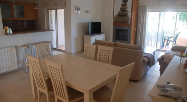 Pestana Golf Resort - T3 290h, Rezerwuj Ośrodek wypoczynkowy Hotele resortowe w Algarve, Ośrodek wypoczynkowy