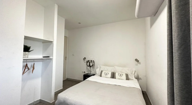 Номер Classic Hotel Aragats