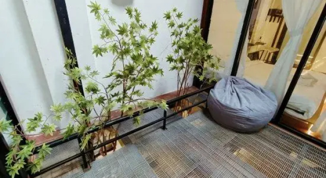 Ruma Papanz Moden 3Br 19 Pax by Jeffery Lam Home Management, Rezerwuj Hotel Malakka Melaka