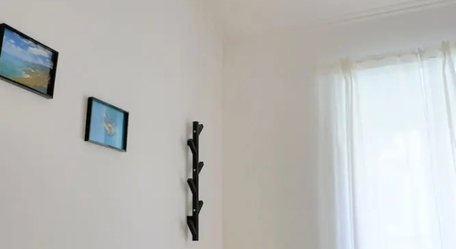Двухместный номер Premium TT Anjos Lisbon Rooms