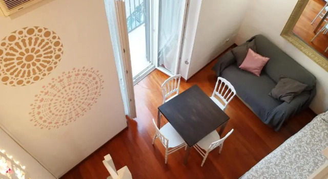 Mandala, Забронировать Отель Отели в центре Бари, в центре