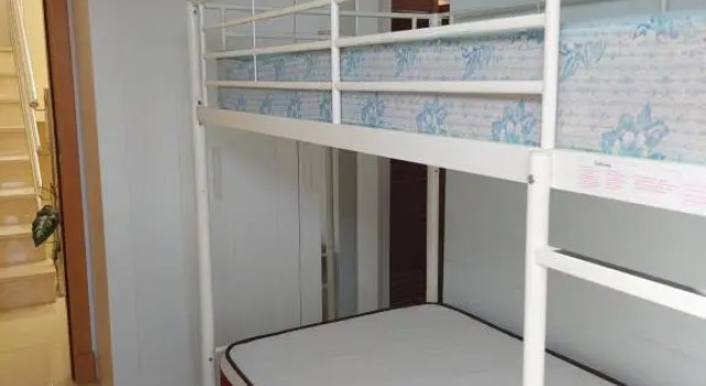 Апартаменты Cheap Studio, wifi free Adeje house