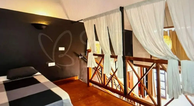 Beautiful Villa in Playa Blanca