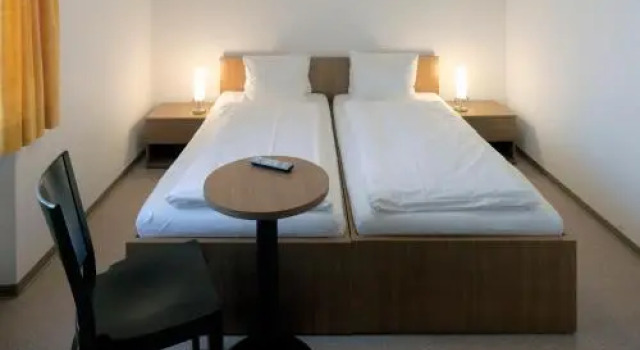 Gasthof Seefeld, Prenota Hotel Freienbach 