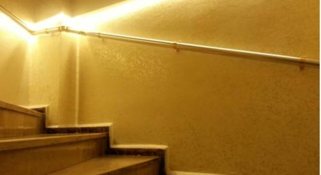 Yagmur Apart Hotel, Забронировать Апарт-отель Отели Стамбула 3 звезды, 3*