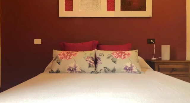 Casa Aylin - En El Centro De Playa De Santiago, Prenota Hotel Alajero La Gomera