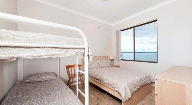Shoal Bay Road, Bay Village, Unit 06, 47