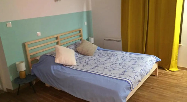 Caveau 1751, Rezervovat Hotel Hotely v Niedermorschwihr s parkováním, Parkování