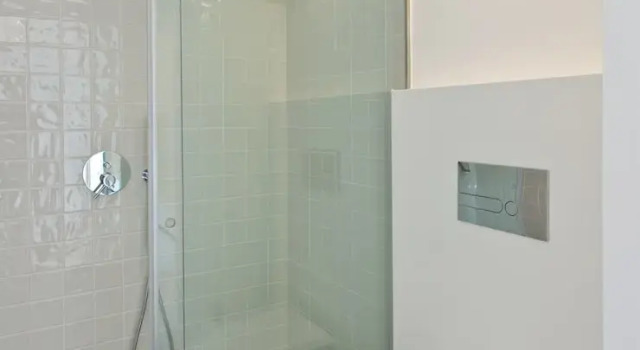 Номер Standard Дуплекс с 2 комнатами RVA - Clerigos Apartments