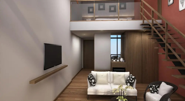 Апартаменты BT Bay Hotel Ngapali