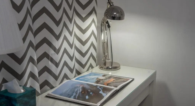 The White Apartment, Prenota Appartamento Varsavia Masovia