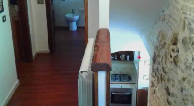 Casa Lombardi, Réserver Hôtel Ovindoli Abruzzes
