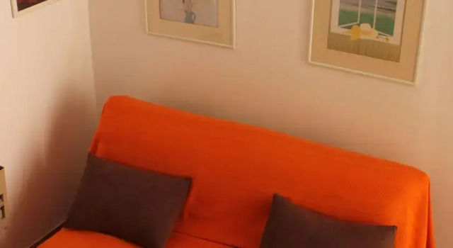 Residence De Salduccio, Prenota Hotel Lumio Balagne