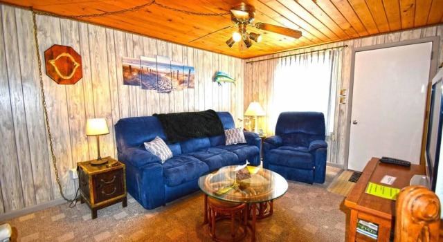 Bay Cove 3 2 Bedrooms 1.5 Bathroom Townhouse, Rezerwuj Apartament Midtown 