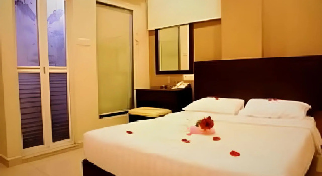 De Era Hotel