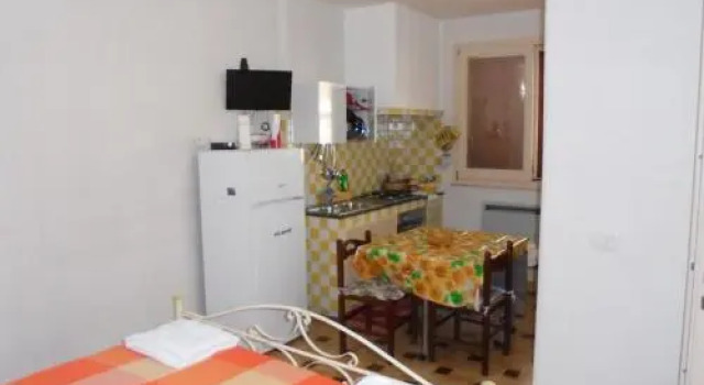 Le Turciane Casavacanze, Prenota Hotel Castro di Lecce Salento