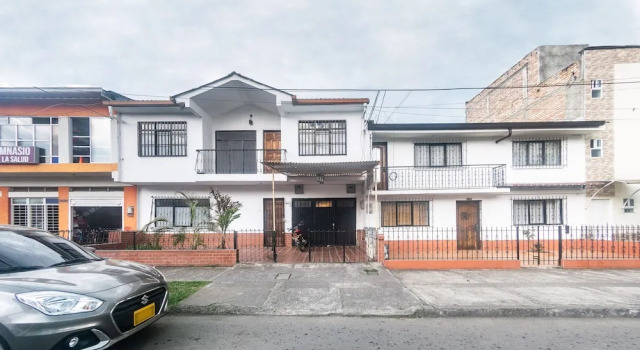 Ayenda Cafetal Arami, Prenota Hotel Hotel economici a Popayán