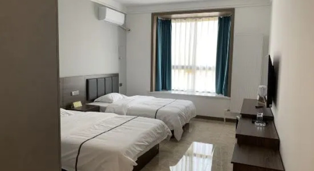Люкс Liangzhu Homestay
