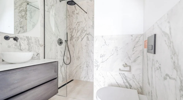Двухместный номер Standard STAYSOME Amsterdam Hemonystraat