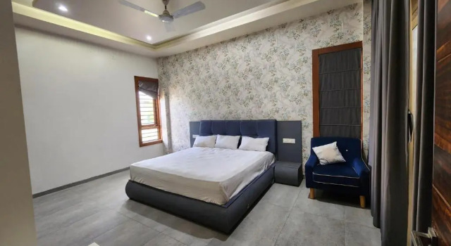 House 40, Réserver Hôtel Pune Maharashtra