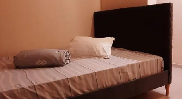 Номер Standard Pension Mellis Cluj Napoca