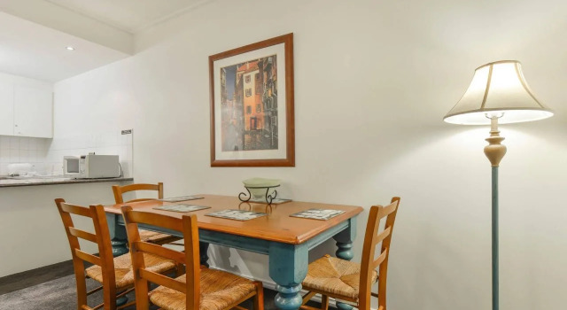 Mayford at St Kilda - Rejuvenate Stays, Book Hotel  