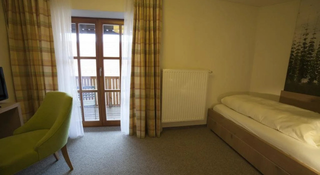 Pension & Ferienwohnung Breitmoser, Boek Hotel Hotels in Beieren met ontbijt, Ontbijt