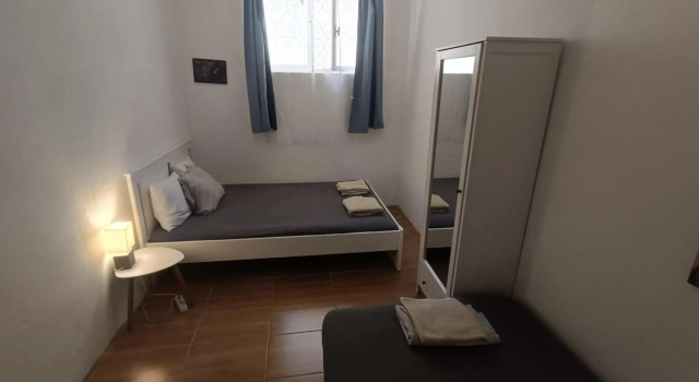 Holiday House Oleas Stari Grad Hvar, Prenota Hotel Stari Grad 