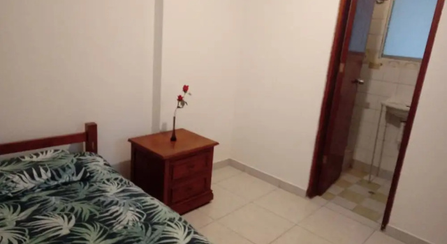 Economy Zimmer Sucexco