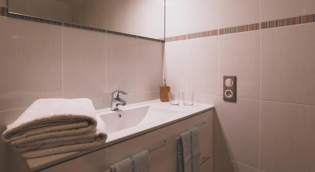 Les Voyageurs, Prenota Hotel Hotel SPA a Aquitania, SPA