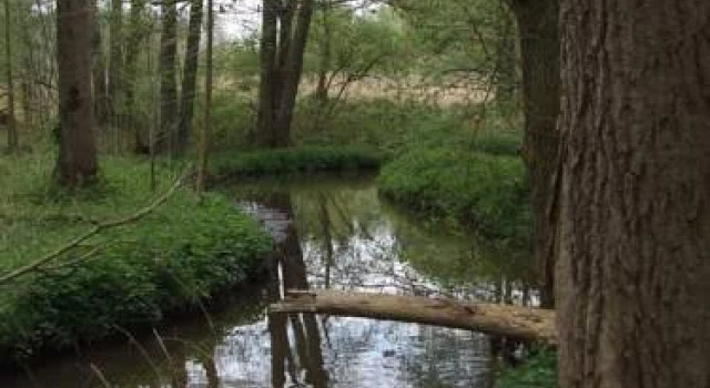 Farm Stay Luythoeve, Rezerwuj Pobyt na farmie Hotele w Bruksela z parkingiem, Parking