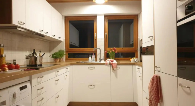 Ferienwohnung Alter Farbhof, Забронировать Апартаменты/квартира Апартаменты Илинген-Биркендорф, Апартаменты/квартира
