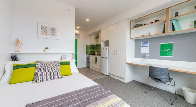 dwell East End Adelaide, Забронировать Апартаменты/квартира Апартаменты Аделаиды, рядом с Южноавстралийская художественная галерея, Апартаменты/квартира