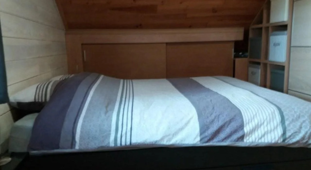 Maison d'Hôtes & Relais Equestre, Rezerwuj Hotel Soignies 