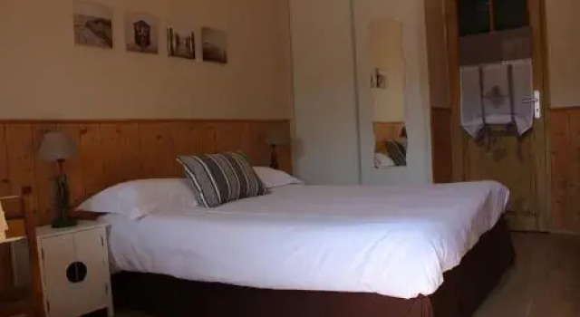 lOcéane, Rezerwuj Hotel Lege-Cap-Ferret Cap Ferret Peninsula