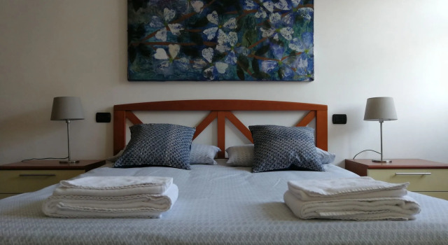ITD Apartments Velasca