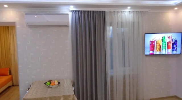 Апартаменты Superior Apartment ANI