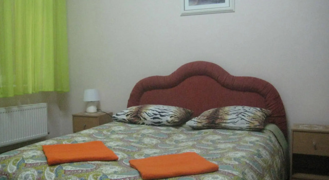 Tiger Hostel, Забронировать Хостел Отели в центре Центра, в центре