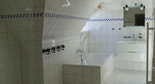 Апартаменты Holiday Home Gray Seal