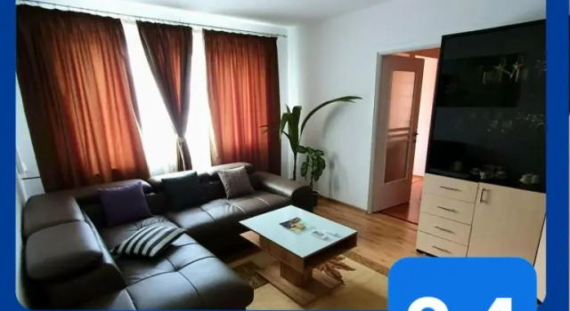 Apartament cu regim hotelier in Dr.Tr. Severin, Đặt Căn hộ Căn hộ ở Mehedinti, Căn hộ