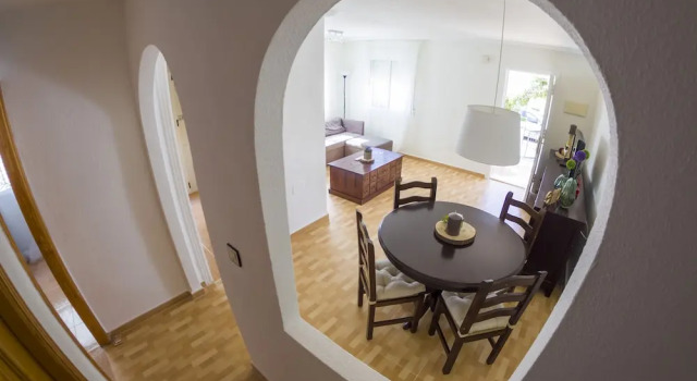 Torrevieja Experience Dream Hills