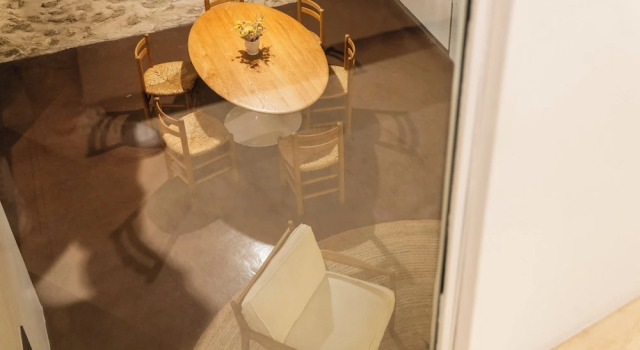 Апартаменты Le Galinier Lourmarin, a Beaumier Guesthouse
