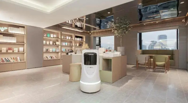 JI Hotel Guangzhou Ergong Subway Station, Забронировать Отель Отели Гуанчжоу 3 звезды, рядом с Hai Zhu Square, 3*