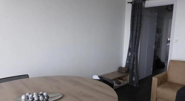 Appartement Les Sables-d'Olonne, 2 pièces, 4 personnes - FR-1-325-9