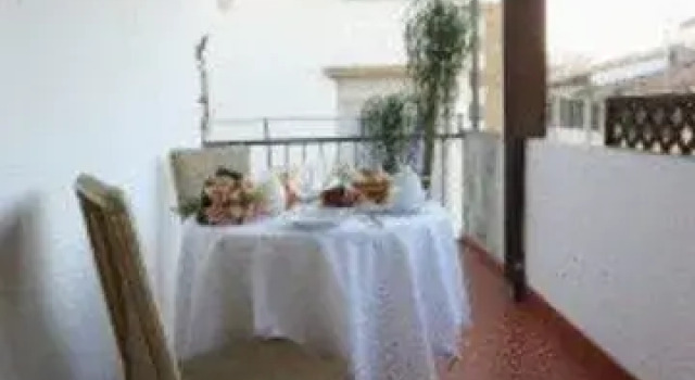 Arti & Hotel Florence, Забронировать Отель Флоренция Тоскана, рядом с Площадь Кафедрального собора