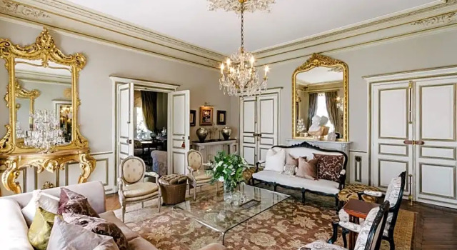 Château La Creuzette, Rezervovat Hotel Boussac Creuse